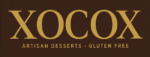 xocox.net